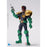 Judge Dredd 1:18 Scale Judge Giant Exquisite Mini Action Figure