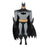 Batman: The Adventures Continue Batman Version 2 Action Figure