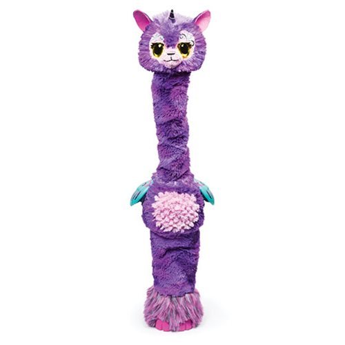 Hatchimals Hatchiwow Electronic Plush