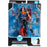 DC Dark Nights Death Metal Wave 4 (Darkfather Build-a-Figure) Superman 7-Inch Action Figure