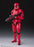 Star Wars: The Rise of Skywalker S.H.Figuarts Sith Trooper Action Figure