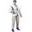 DC Dark Knight Returns Build-A Wave 6 Joker 7-Inch Scale Action Figure