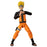 Naruto Anime Heroes Uzumaki Naruto Action Figure