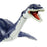 Jurassic World Savage Strike Plesiosaurus Figure