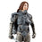 Dune Lady Jessica Series 1 7-Inch Action Figure