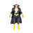 DC Comics Page Punchers Black Adam 3-Inch Action Figure with Comic