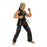 Karate Kid Johnny Lawrence 6-Inch Scale Action Figure