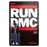 Run-DMC Darryl McDaniels 3 3/4-Inch ReAction Figure