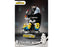 Minions Stealing Moon D-Stage DS-050 6-Inch Statue