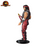 Mortal Kombat Series 5 Liu Kang 7-Inch Action Figure