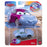 Disney Pixar Cars Color Changers 1:55 Scale Sally Vehicle