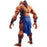 Masters of the Universe Masterverse Revelation Beast Man Action Figure