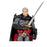 DC Multiverse Flashpoint Unmasked Batman Variant Action Figure