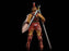 Mythic Legions: All-Stars Vitus 6-Inch Scale Action Figure