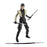 G.I. Joe Classified Series Snake Eyes: G.I. Joe Origins Akiko Action Figure