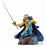 One Piece Trafalgar Law Wano Country Third Act Ichiban Statue