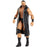 WWE Elite Collection Series 83 Drew McIntyre Action Figure