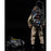 Ghostbusters Afterlife Plasma Series Lucky 6-Inch Action Figure