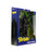 Spawn Wave 1 Raven Spawn 7-Inch Action Figure