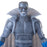 Captain Marvel Marvel Legends Series Marvel's Grey Gargoyle 6-Inch Action Figure