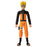 Naruto Anime Heroes Uzumaki Naruto Action Figure