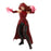 Marvel Legends Series Avengers Scarlet Witch 6-Inch Action Figure