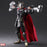 Marvel Universe Variant Thor Bring Arts Action Figure