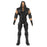 WWE Ultimate Edition Wave 11 Undertaker Action Figure