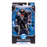 DC Multiverse General Zod DC Rebirth 7-Inch Scale Action Figure