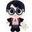 Harry Potter 4-Inch Harry Potter Plush