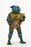 Teenage Mutant Ninja Turtles (Cartoon) - 1/4th Scale Giant-Size Leonardo Action Figure