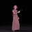 Star Wars The Black Series Vice Admiral Holdo 6-Inch Action Figure