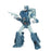 Transformers Studio Series 86 Premier Deluxe Kup Action Figure