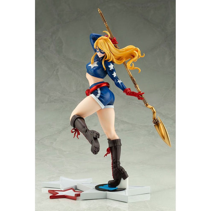 DC Comics Stargirl Bishoujo 1:7 Scale Statue