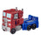 Transformers Generations Kingdom Core Wave 1 Optimus Prime Action Figure