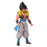 Dragon Ball Dragon Stars Gogeta Variant Action Figure - Exclusive