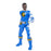 Power Rangers Lightning Collection Dino Thunder Blue Ranger Figure