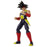 Dragonball Super Dragon Stars Bardock 6-Inch Action Figure