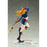 DC Comics Stargirl Bishoujo 1:7 Scale Statue