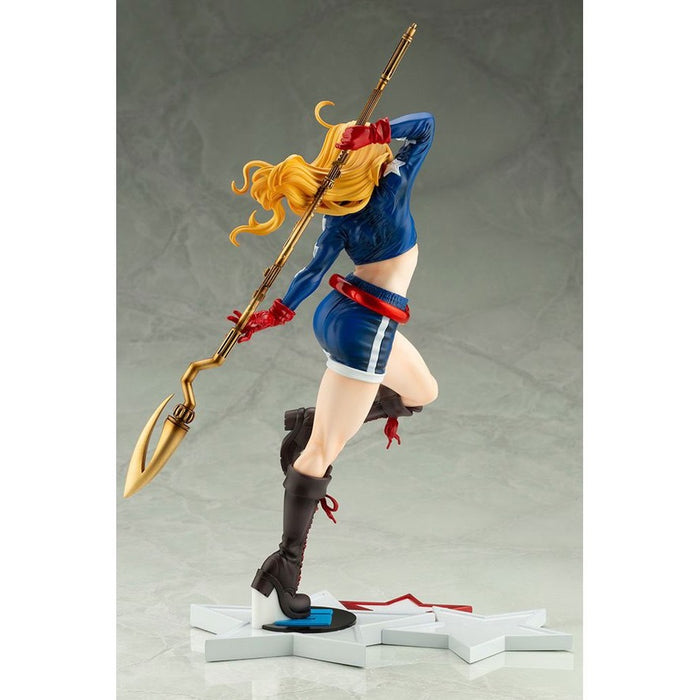 DC Comics Stargirl Bishoujo 1:7 Scale Statue