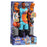 Space Jam LeBron James 12-Inch Deluxe Action Figure