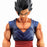 Dragon Ball Super Hero Ultimate Gohan Super Hero Ichiban Statue