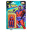 Marvel Legends Retro 375 Collection Magneto 3 3/4-Inch Action Figure