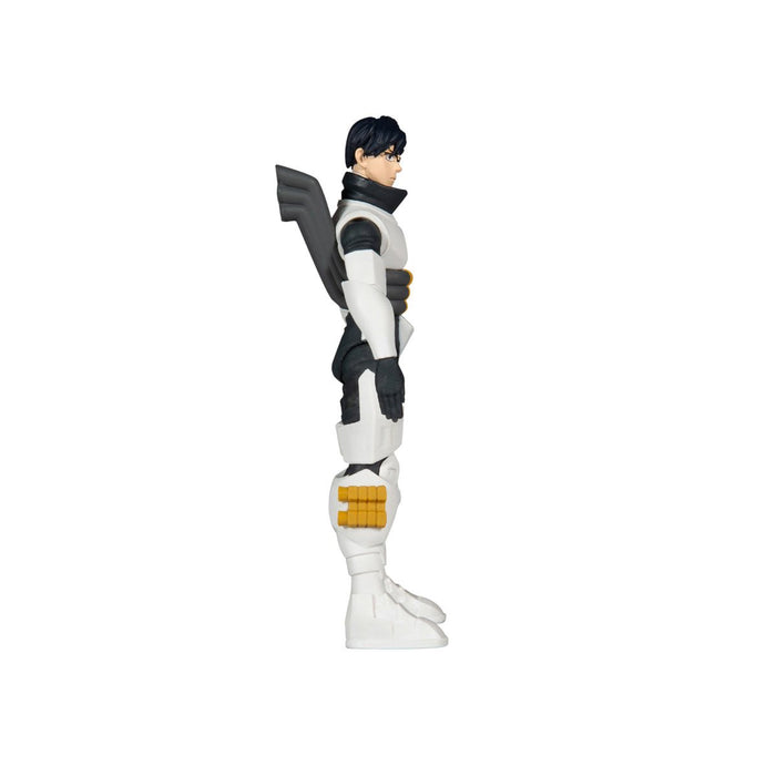 My Hero Academia Wave 2 Tenya Lida 5-Inch Action Figure