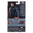 Marvel Legends Series Winter Soldier 6-Inch Action Figure