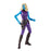 Marvel Legends What If? Heist Nebula 6-Inch Action Figure