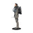 Dune Stilgar Series 1 7-Inch Action Figure