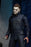 Halloween (2018) Ultimate Michael Myers 7-Inch Scale Action Figure