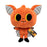 Paka Paka: Boo Hollow Bela Plush