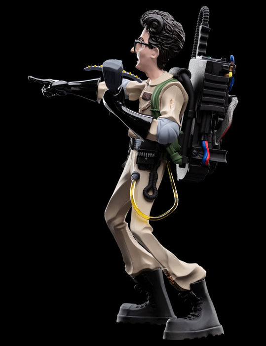 Ghostbusters Egon Spengler Mini Epic Vinyl Figure